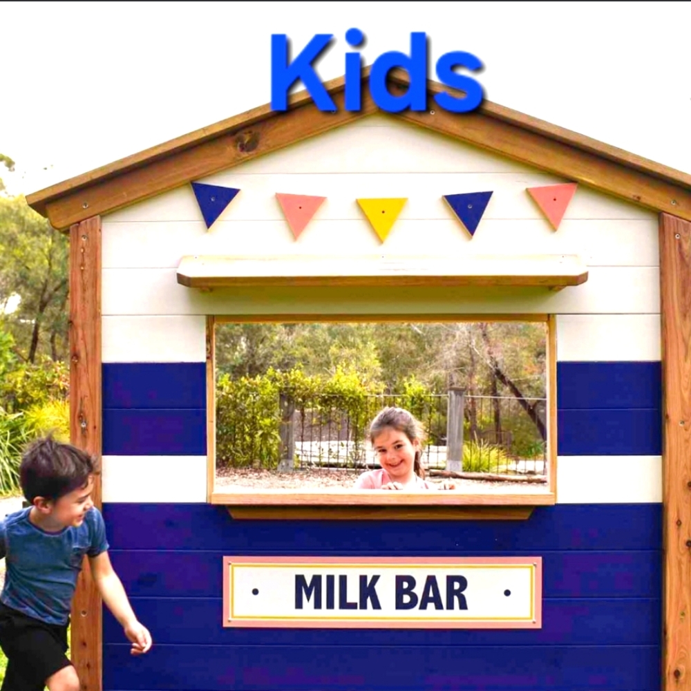 Kids START Here>>>>toys